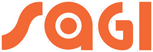 Sagi Logo